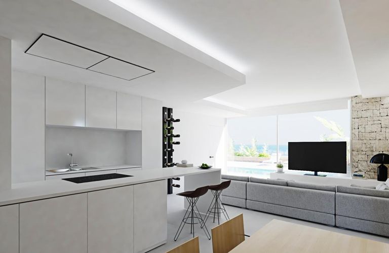 Property thumbnail 23