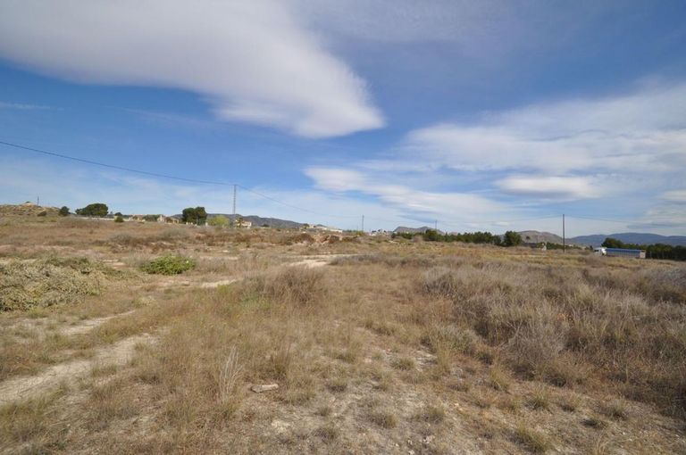 Property thumbnail 10