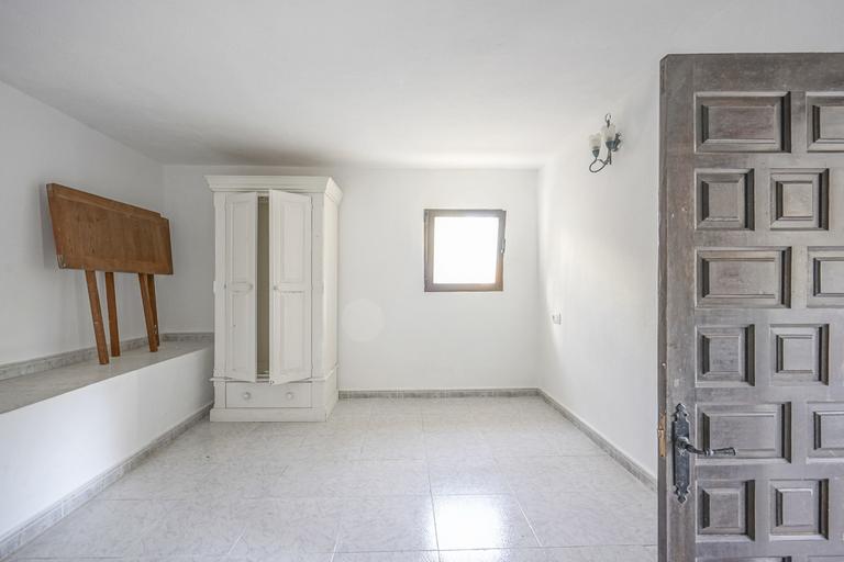 Property thumbnail 38