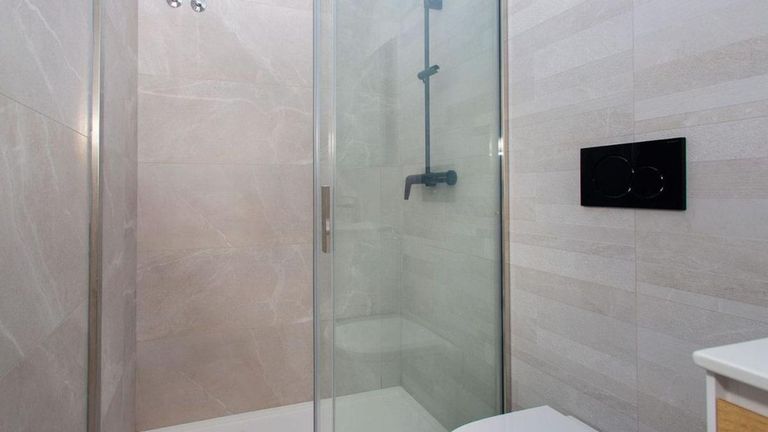 Property thumbnail 13