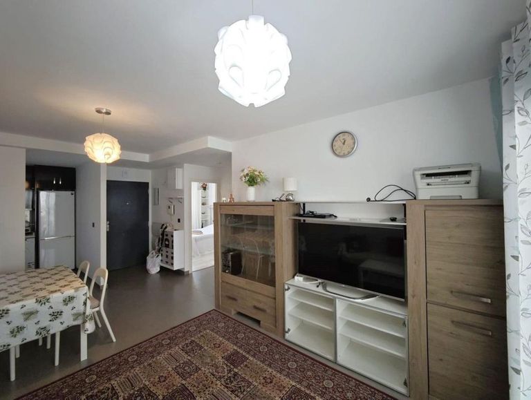 Property thumbnail 4