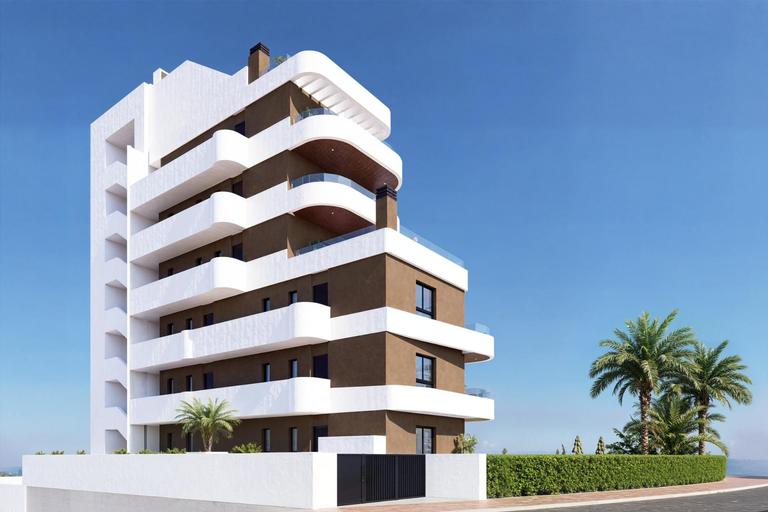 Property thumbnail 7