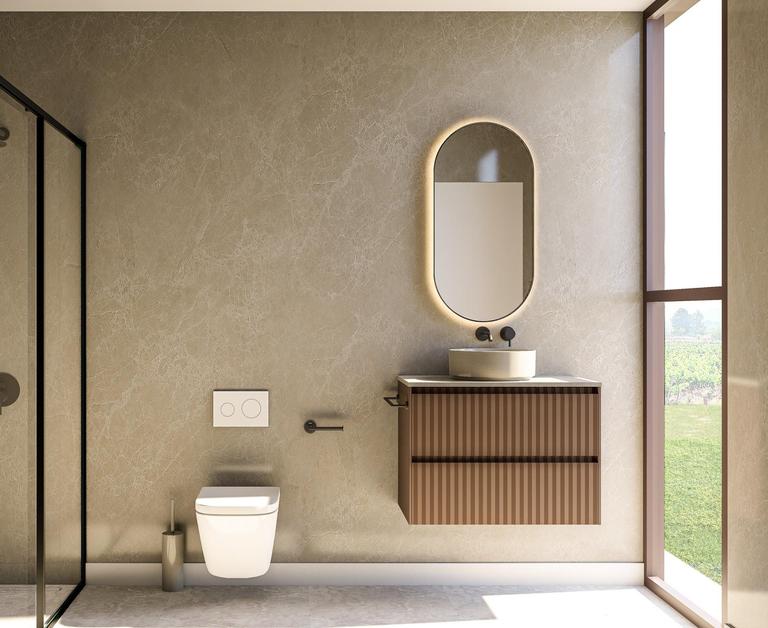 Property thumbnail 19