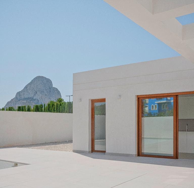 Property thumbnail 18