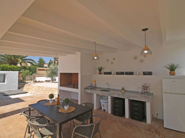 Property thumbnail 19