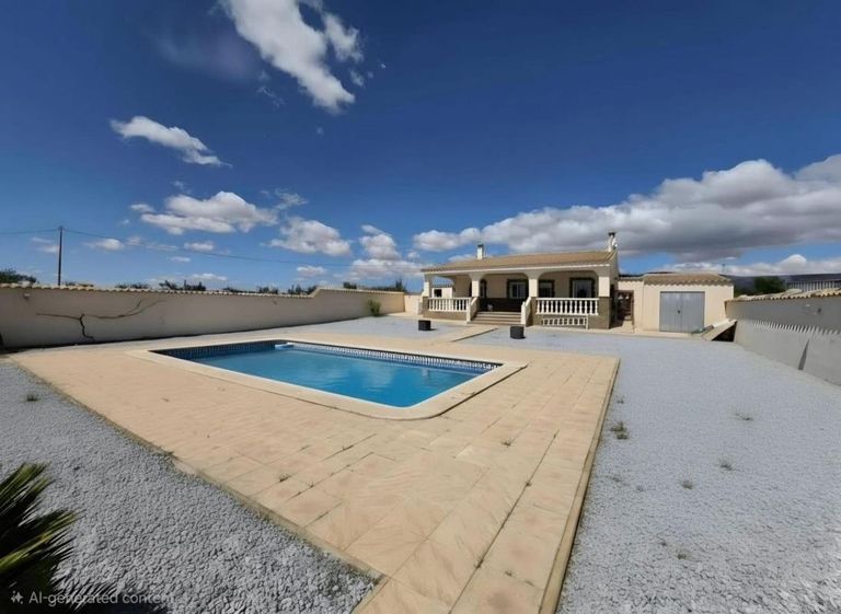 Property thumbnail 7