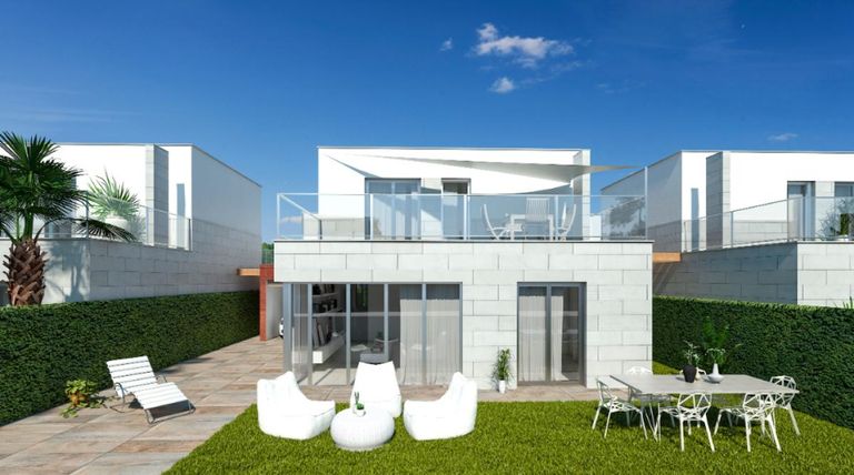 Property thumbnail 1