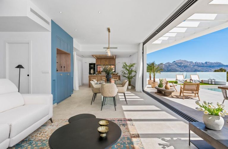 Property thumbnail 3