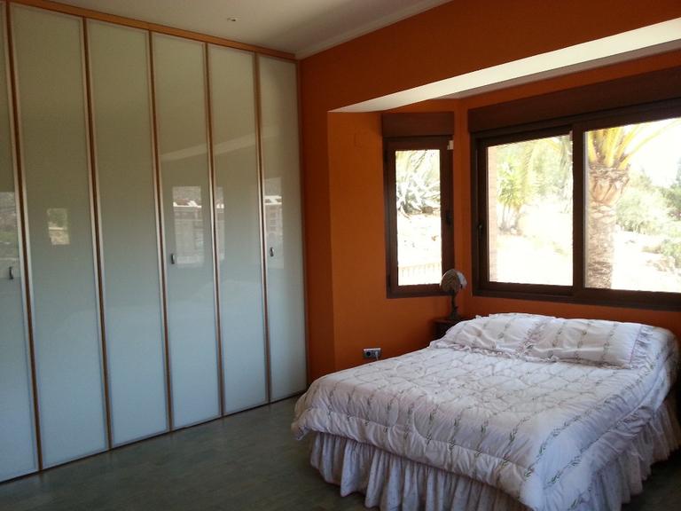 Property thumbnail 16