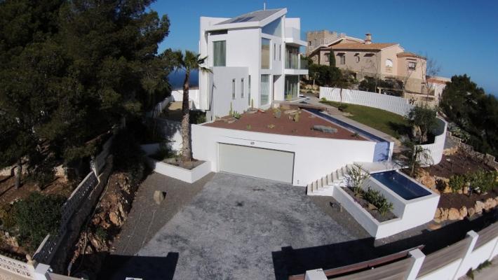 Property thumbnail 10