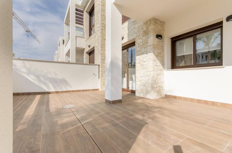 Property thumbnail 25