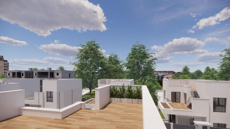 Property thumbnail 11