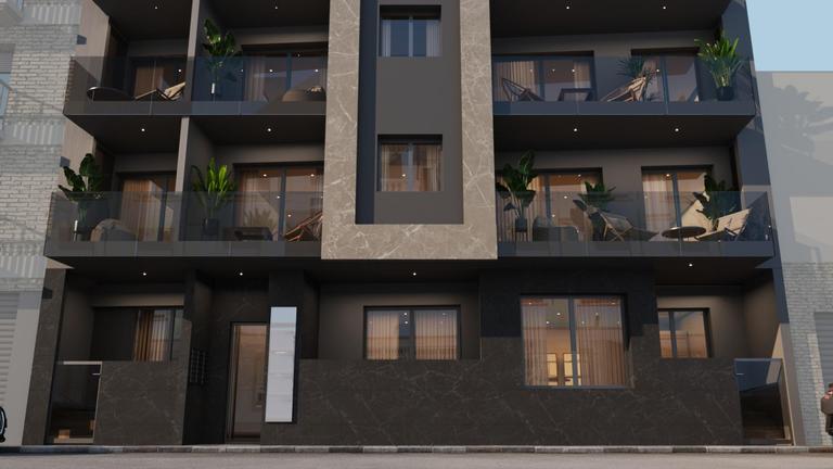 Property thumbnail 8