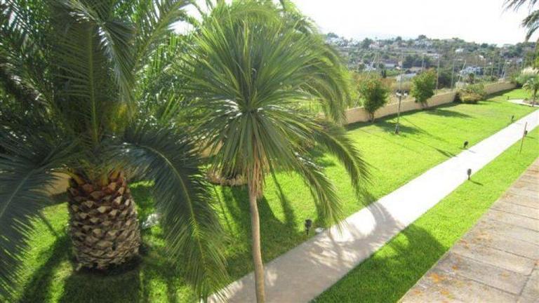 Property thumbnail 8