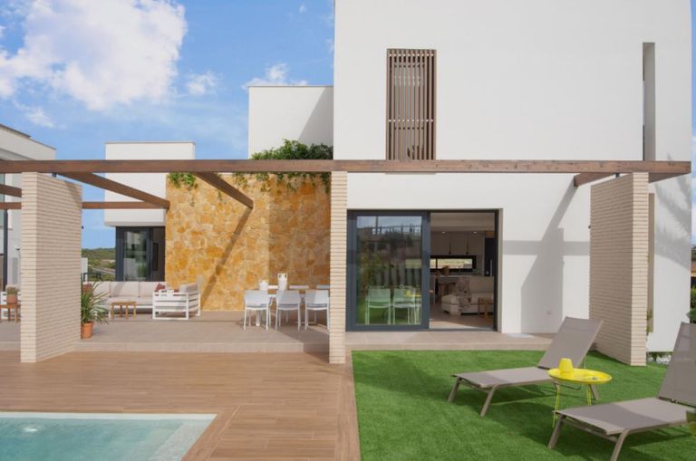 Property thumbnail 3