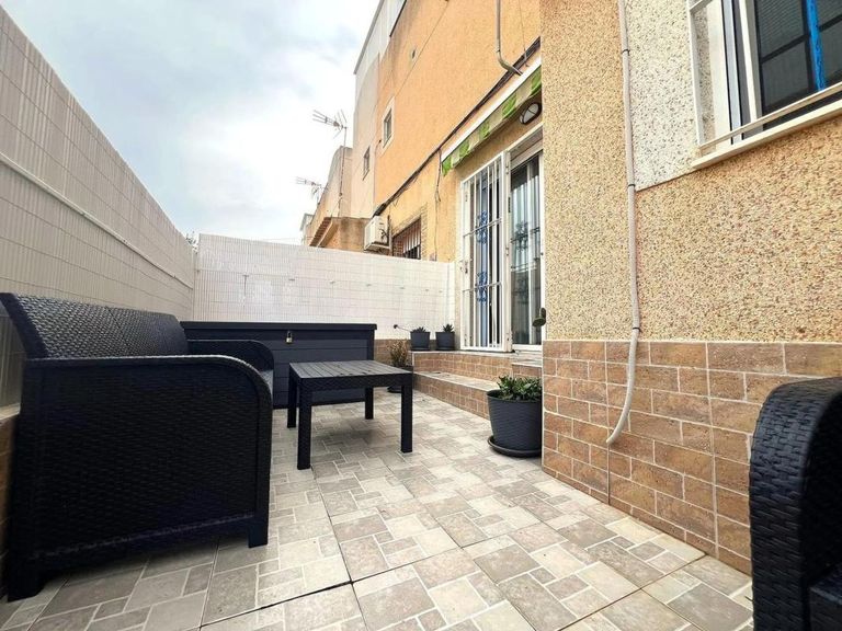 Property thumbnail 24