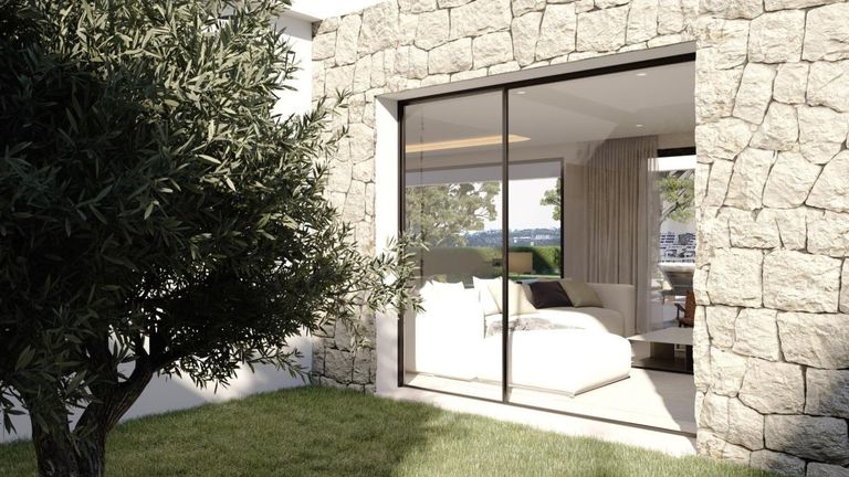Property thumbnail 12