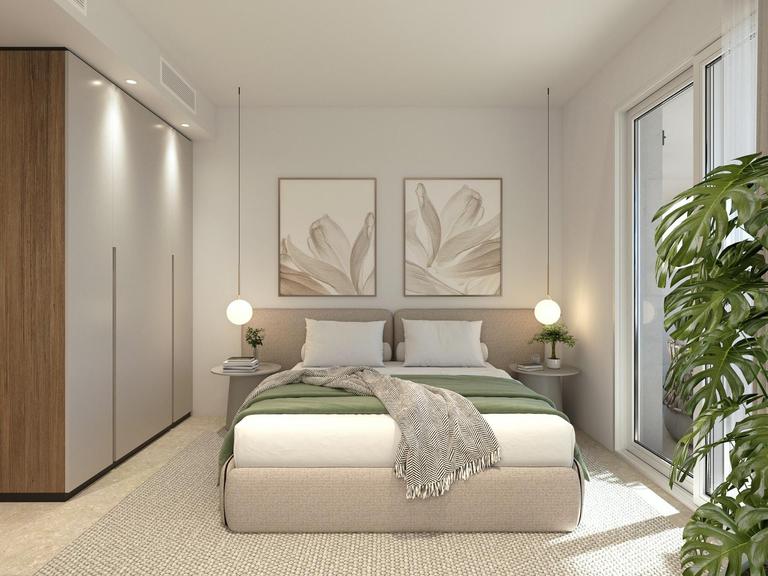 Property thumbnail 6
