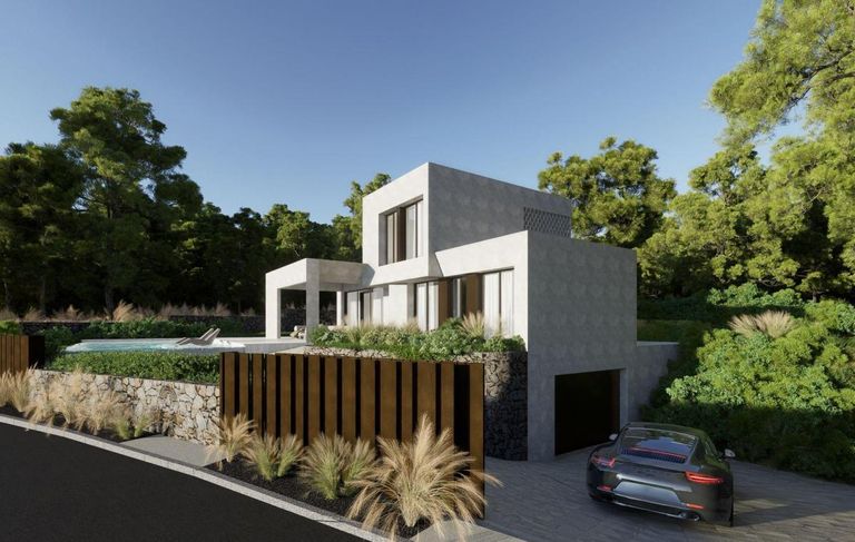 Property thumbnail 7