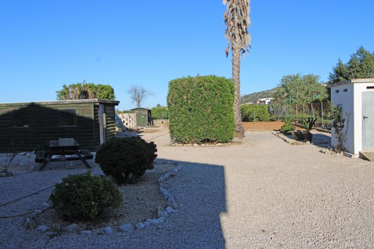 Property thumbnail 17