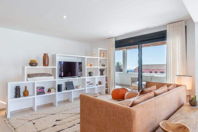 Property thumbnail 26