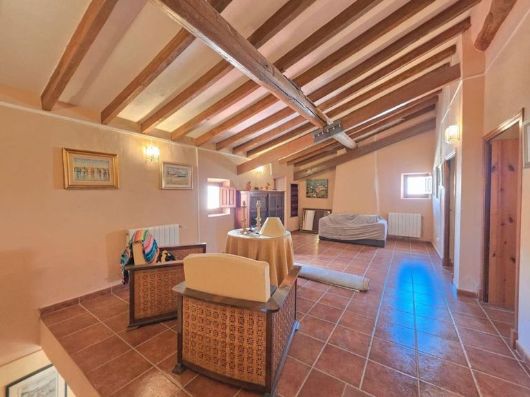 Property thumbnail 25