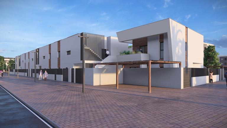 Property thumbnail 11