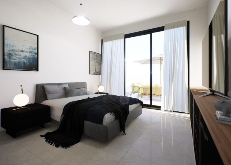 Property thumbnail 5