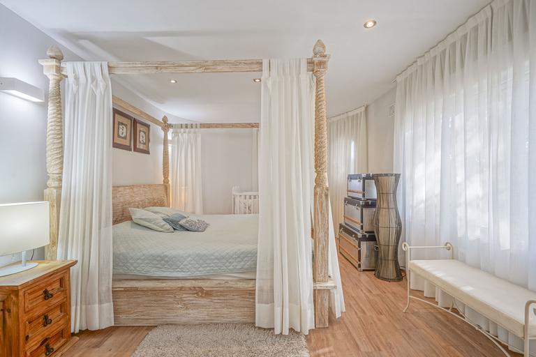 Property thumbnail 17