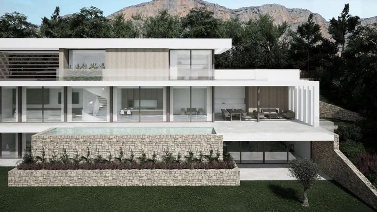 Property thumbnail 2