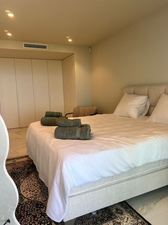 Property thumbnail 33