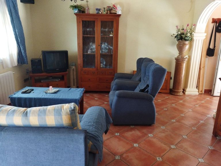 Property thumbnail 24