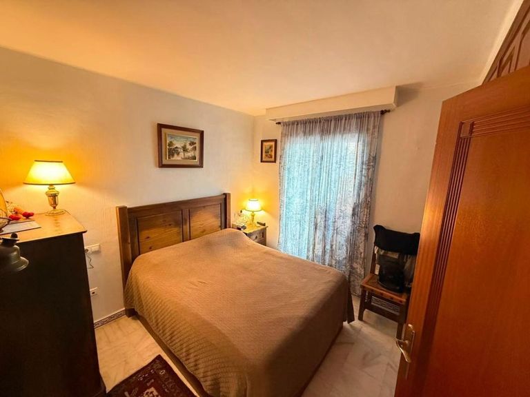 Property thumbnail 18