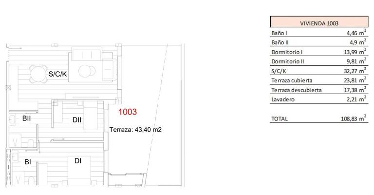 Property thumbnail 15