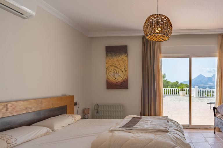 Property thumbnail 24