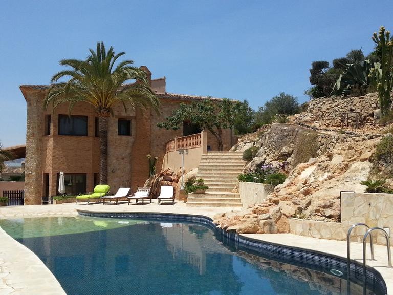 Property thumbnail 8