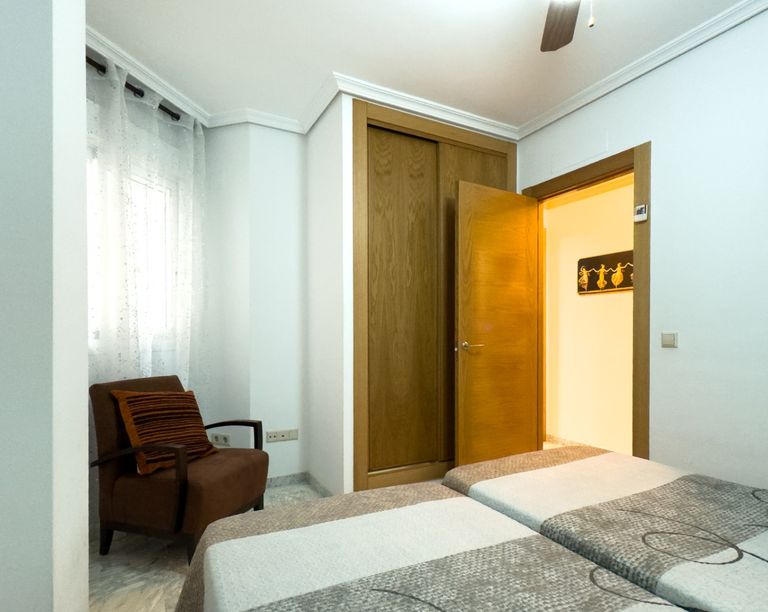 Property thumbnail 17