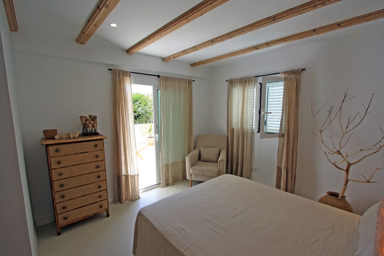 Property thumbnail 23