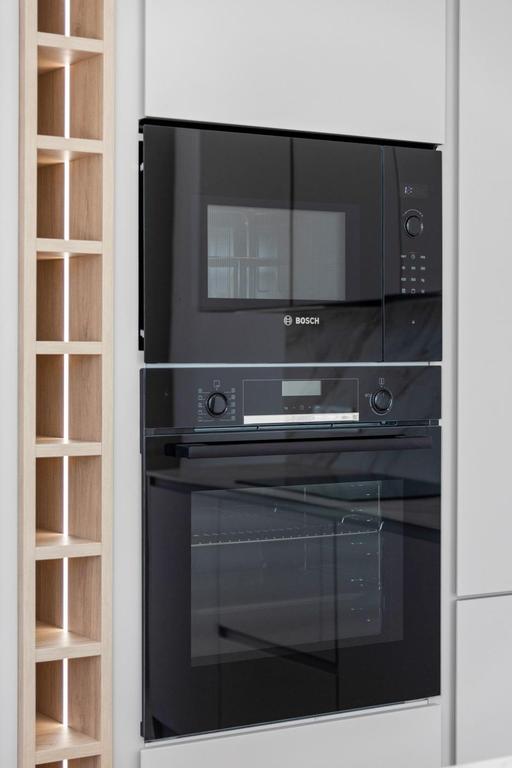 Property thumbnail 22