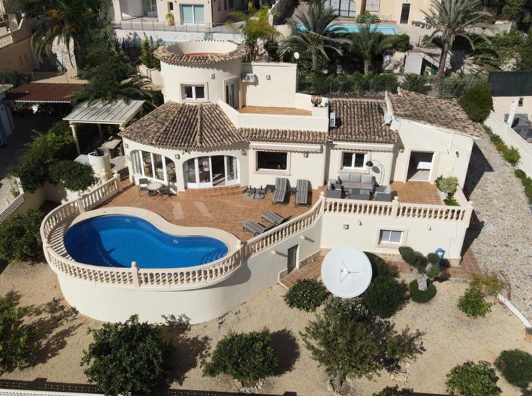 Property thumbnail 1