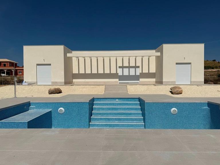 Property thumbnail 7