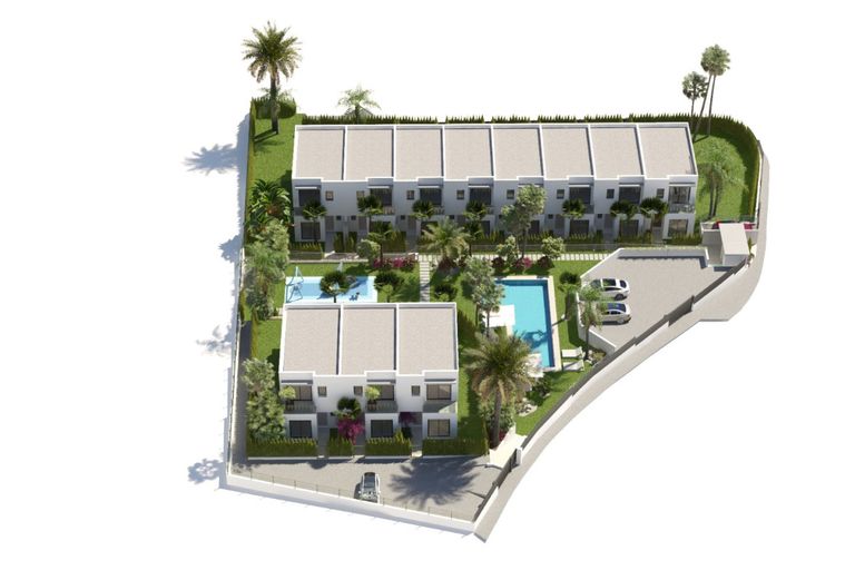 Property thumbnail 13
