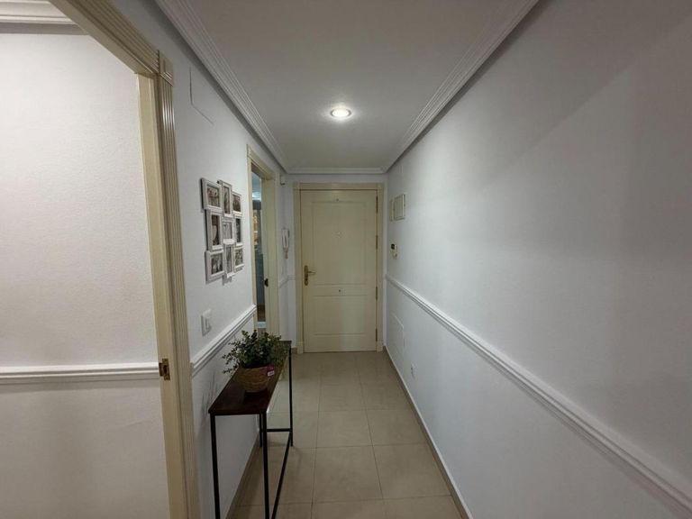 Property thumbnail 27