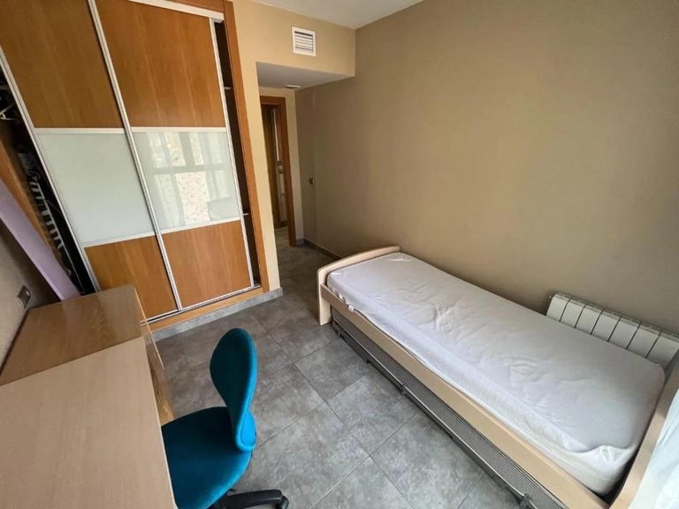 Property thumbnail 12