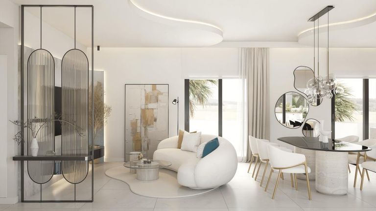 Property thumbnail 17