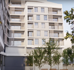 Property thumbnail 41