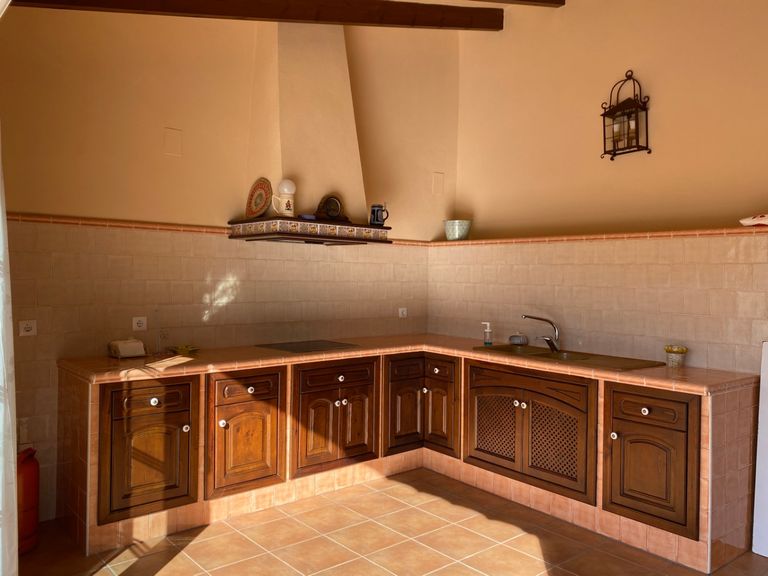 Property thumbnail 28
