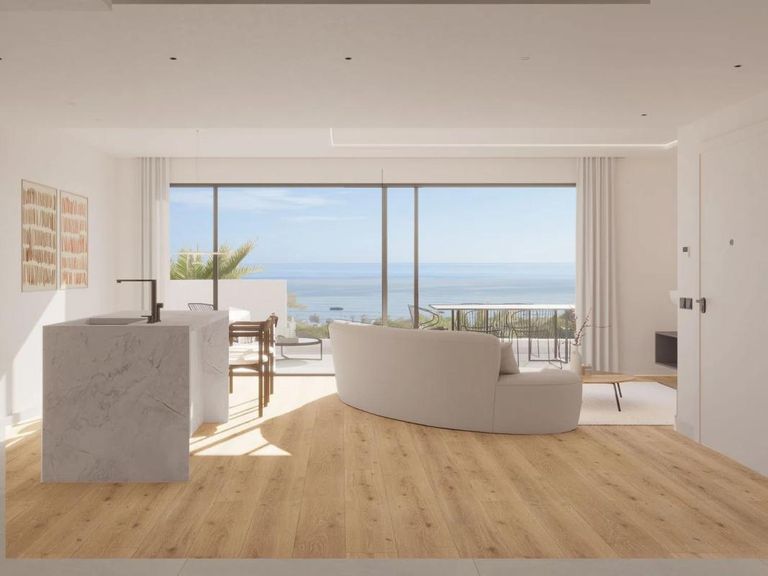 Property thumbnail 10
