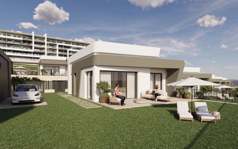 Property thumbnail 6