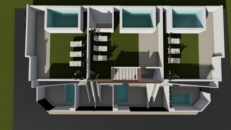Property thumbnail 8